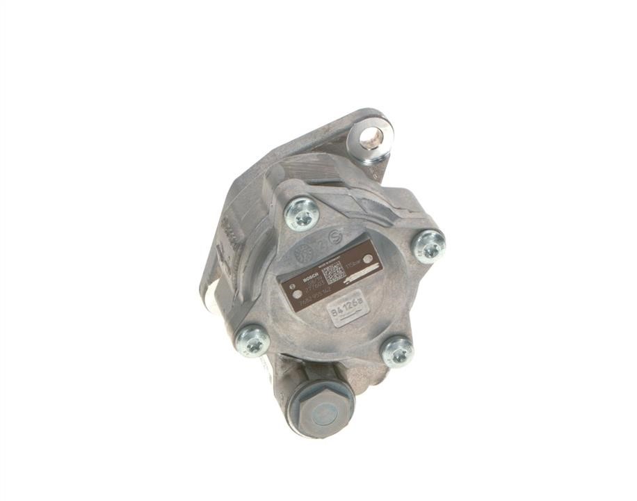 Buy Bosch KS00000328 – good price at EXIST.AE!