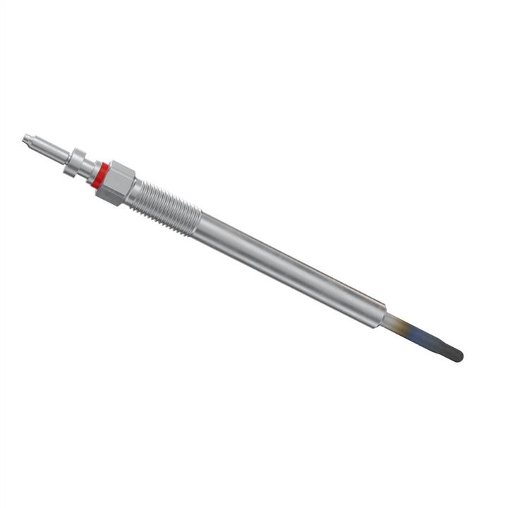 Buy Bosch 0250404003 – good price at EXIST.AE!