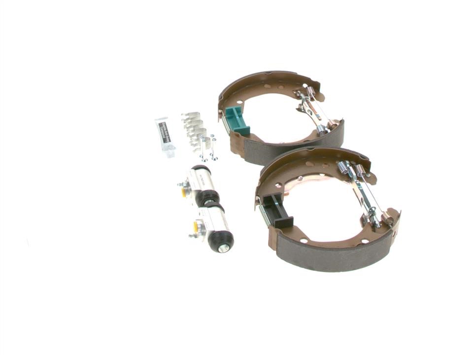 Buy Bosch 0204114626 – good price at EXIST.AE!
