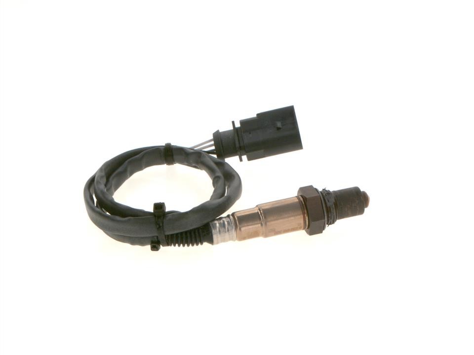 Buy Bosch 0258010388 – good price at EXIST.AE!