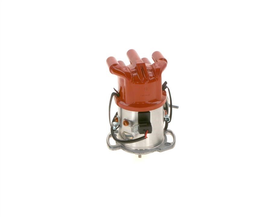 Buy Bosch 0237009036 – good price at EXIST.AE!