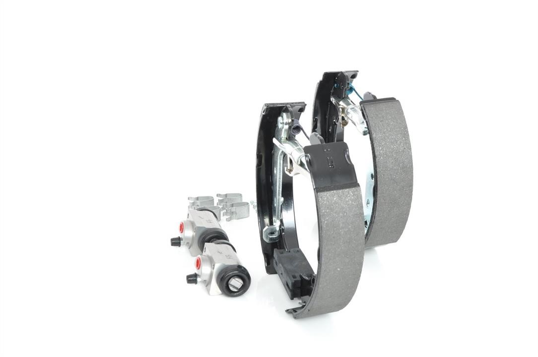 Buy Bosch 0204114625 – good price at EXIST.AE!