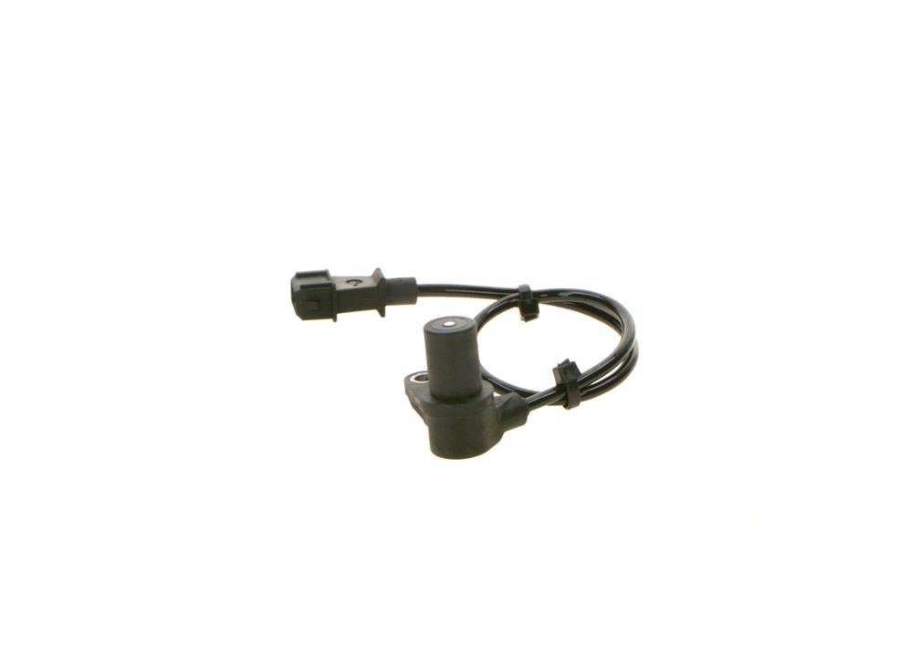Buy Bosch 0261210127 – good price at EXIST.AE!