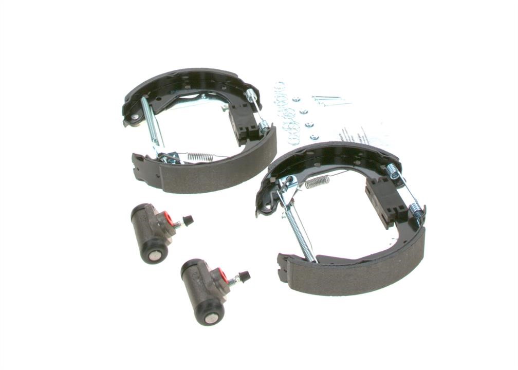 Buy Bosch 0204114659 – good price at EXIST.AE!