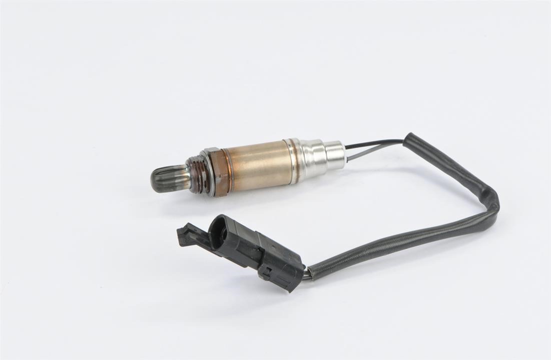 Buy Bosch 0 258 002 028 at a low price in United Arab Emirates!