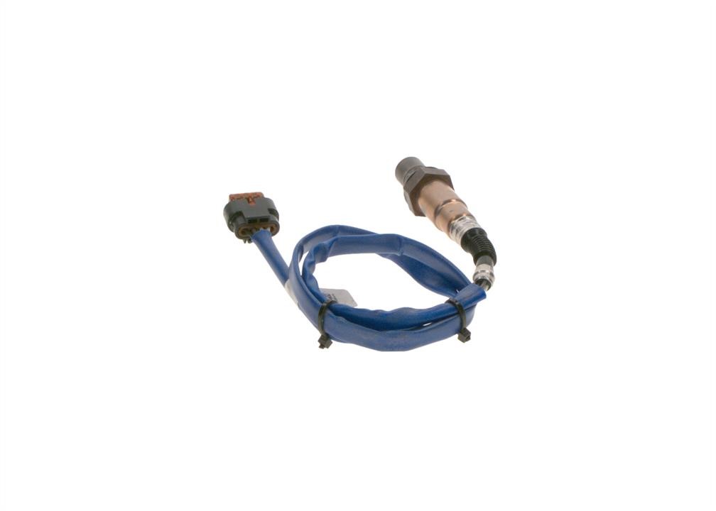 Bosch Lambda sensor – price 334 PLN