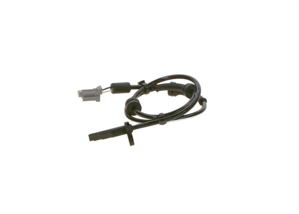 Buy Bosch 0265007905 – good price at EXIST.AE!