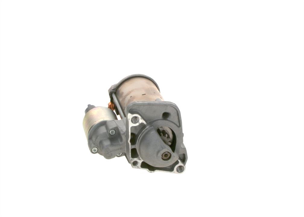 Starter Bosch 0 001 170 628