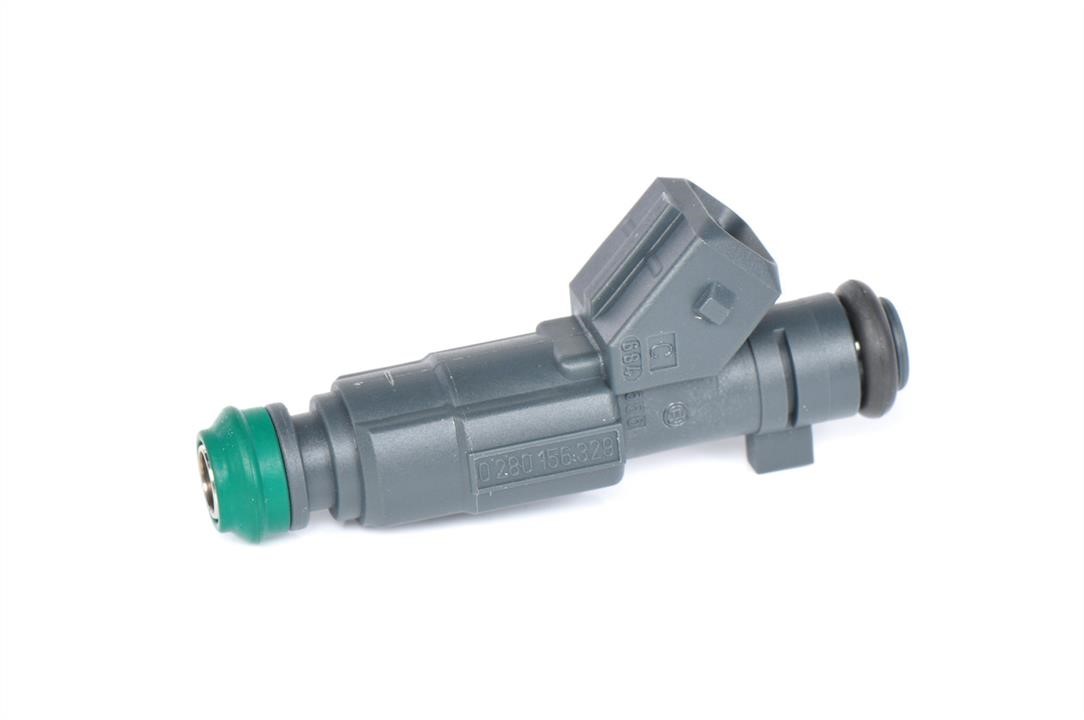 Buy Bosch 0280156329 – good price at EXIST.AE!