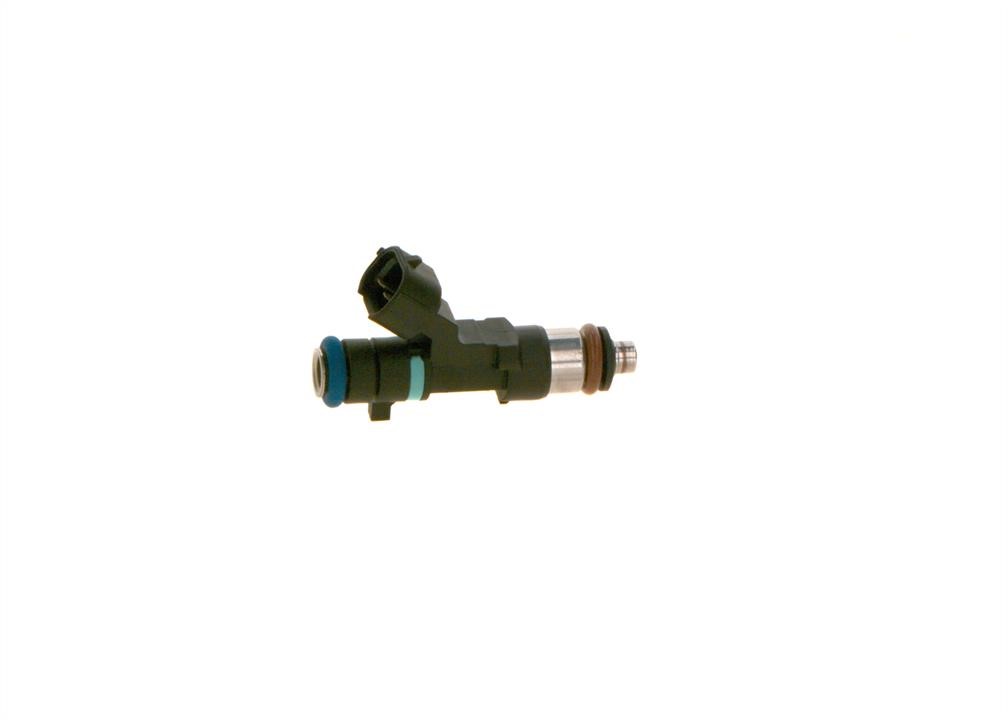 Buy Bosch 0280158130 – good price at EXIST.AE!