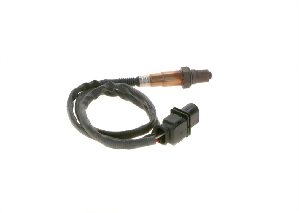 Buy Bosch 0258017092 – good price at EXIST.AE!