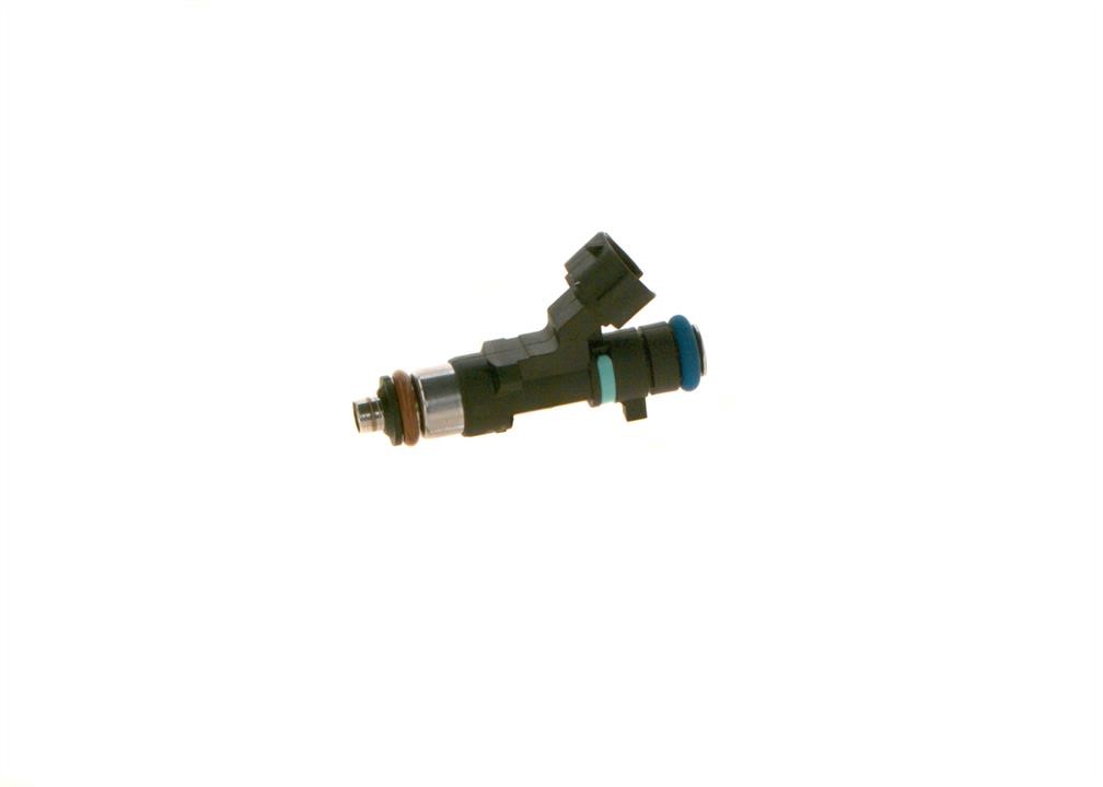 Injector fuel Bosch 0 280 158 130