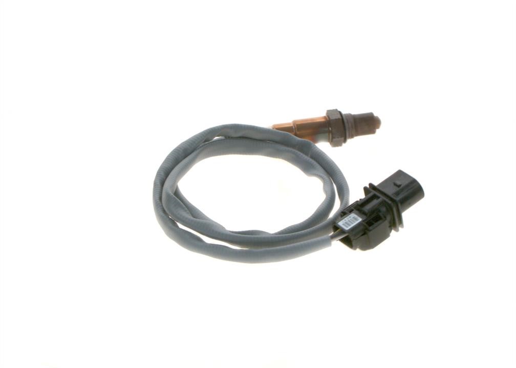 Lambda sensor Bosch 0 258 017 094