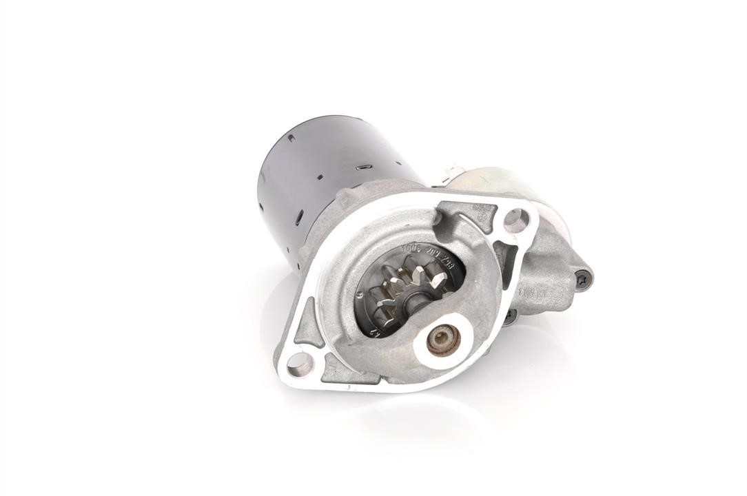 Buy Bosch 0001107430 – good price at EXIST.AE!
