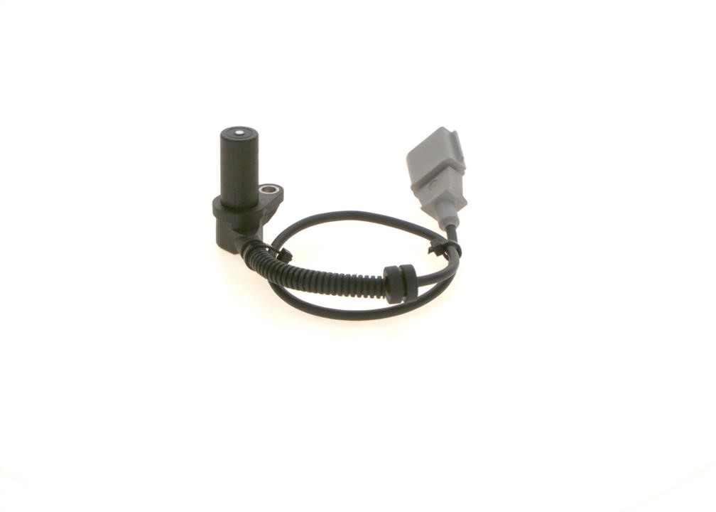 Buy Bosch 0261210298 – good price at EXIST.AE!