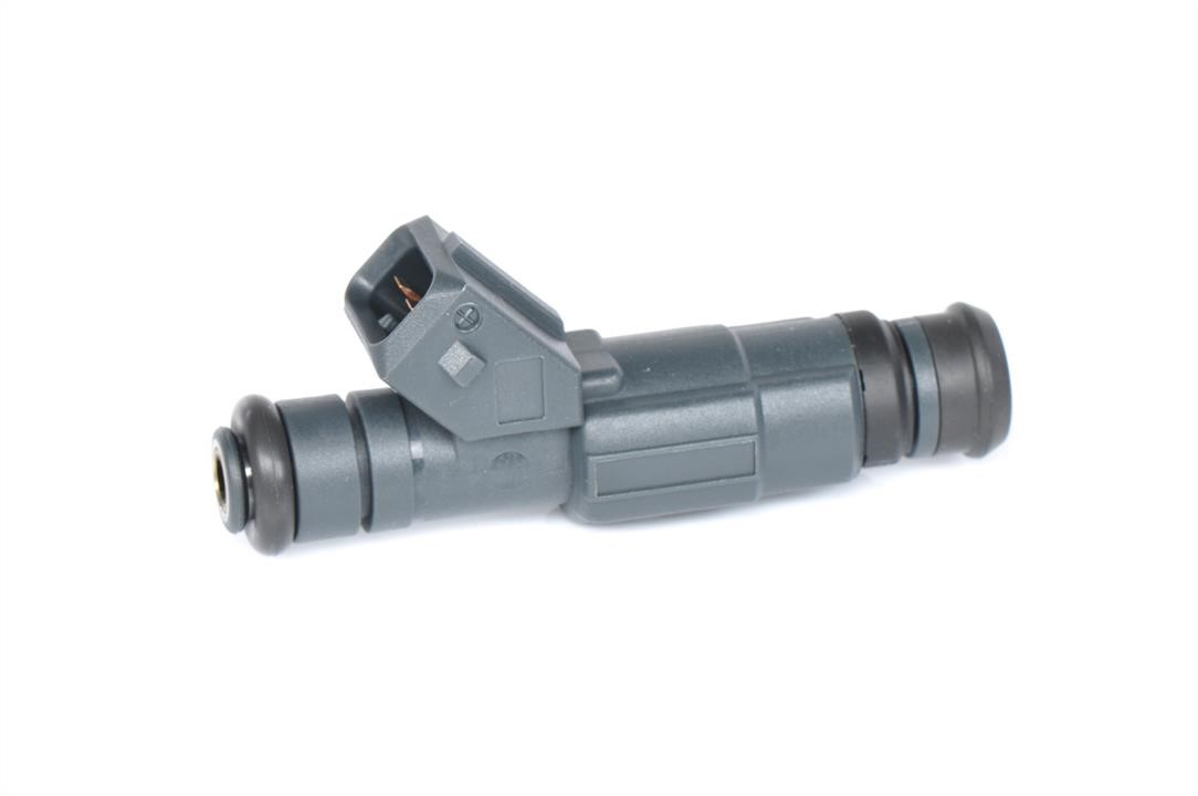 Buy Bosch 0280156338 – good price at EXIST.AE!