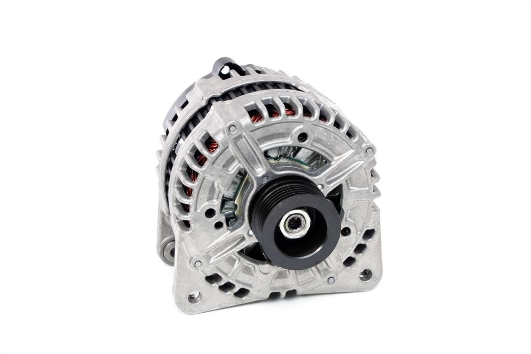 Alternator Bosch 0 121 715 149