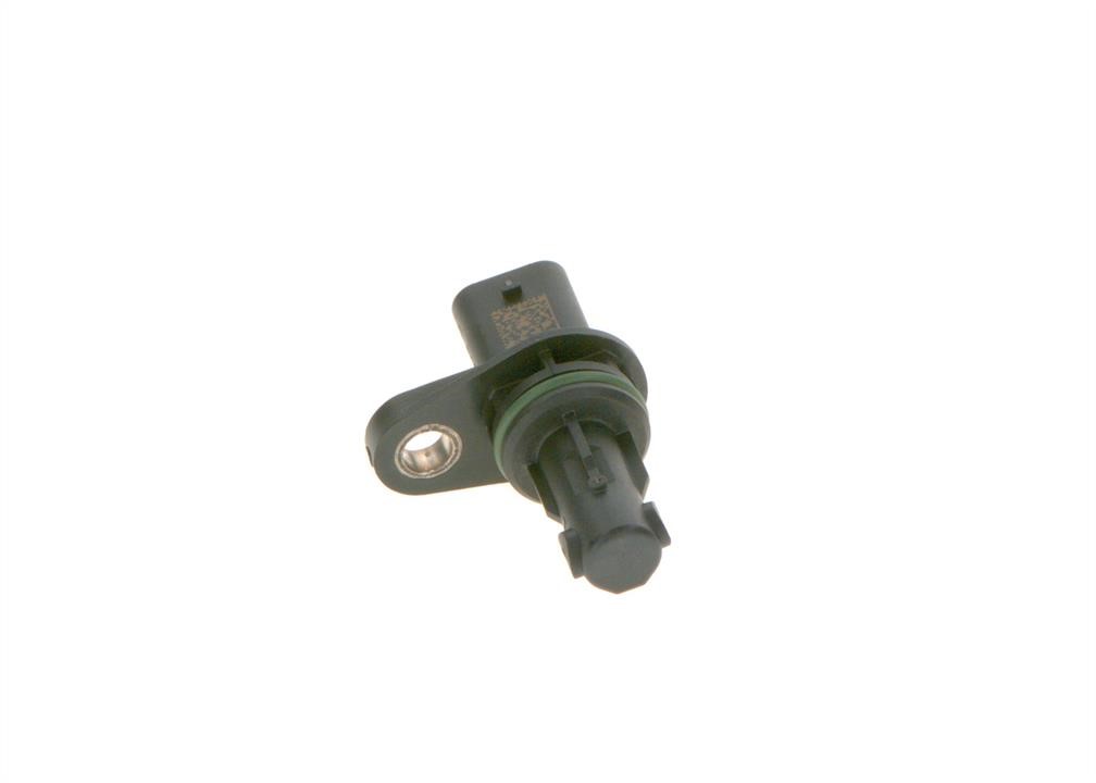 Buy Bosch 0261210389 – good price at EXIST.AE!