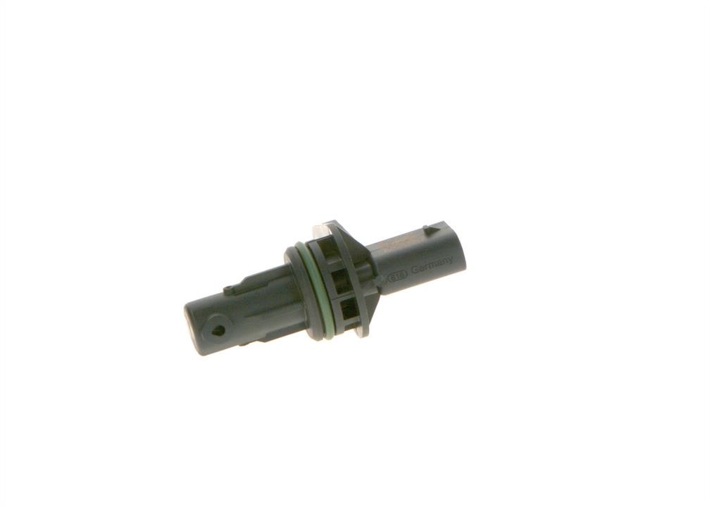 Crankshaft position sensor Bosch 0 261 210 389