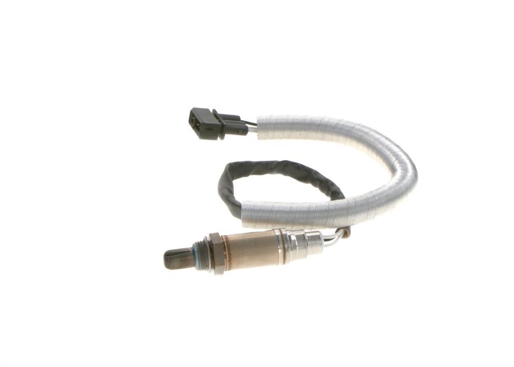 Buy Bosch 0258003211 – good price at EXIST.AE!