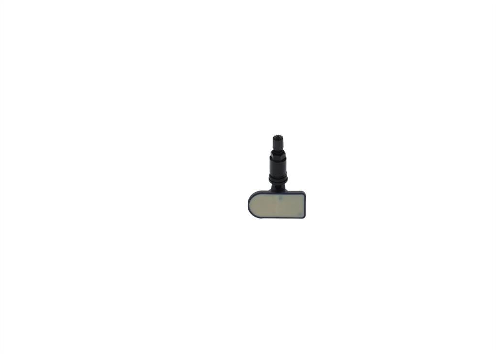 Bosch Tire pressure sensor (TPMS) – price [object Object] PLN