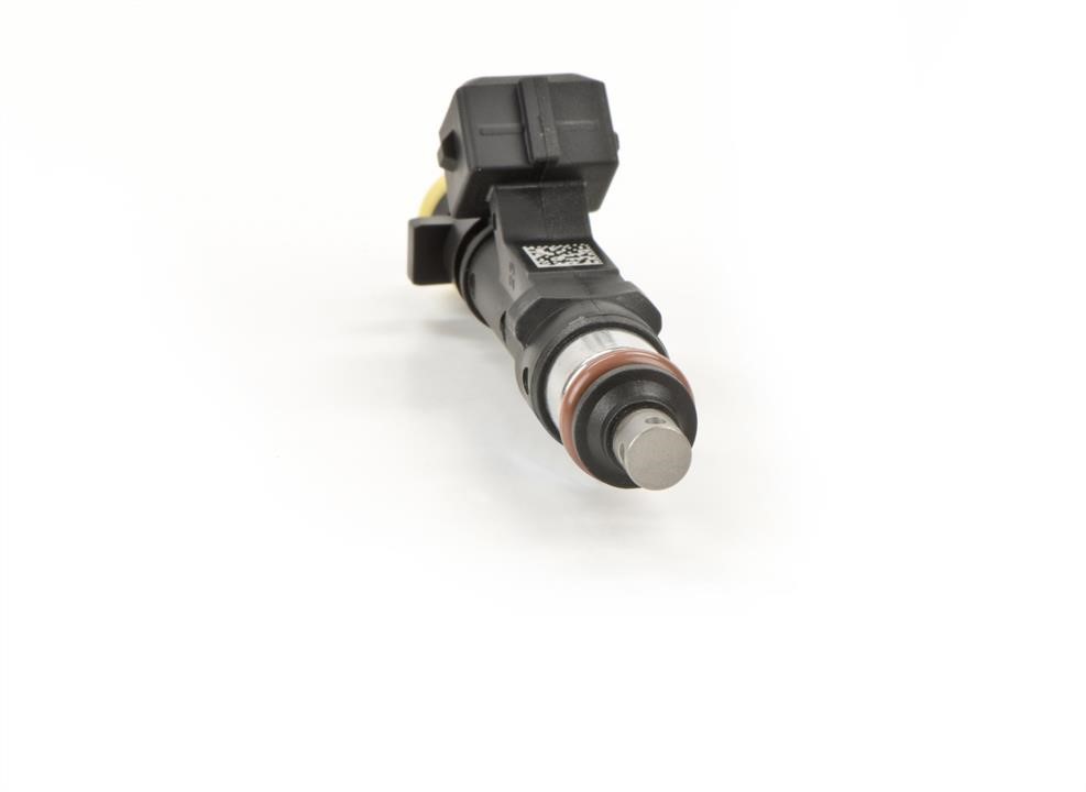 Injector fuel Bosch 0 280 158 834