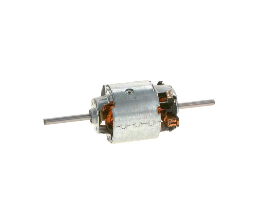 Buy Bosch 0130111204 – good price at EXIST.AE!