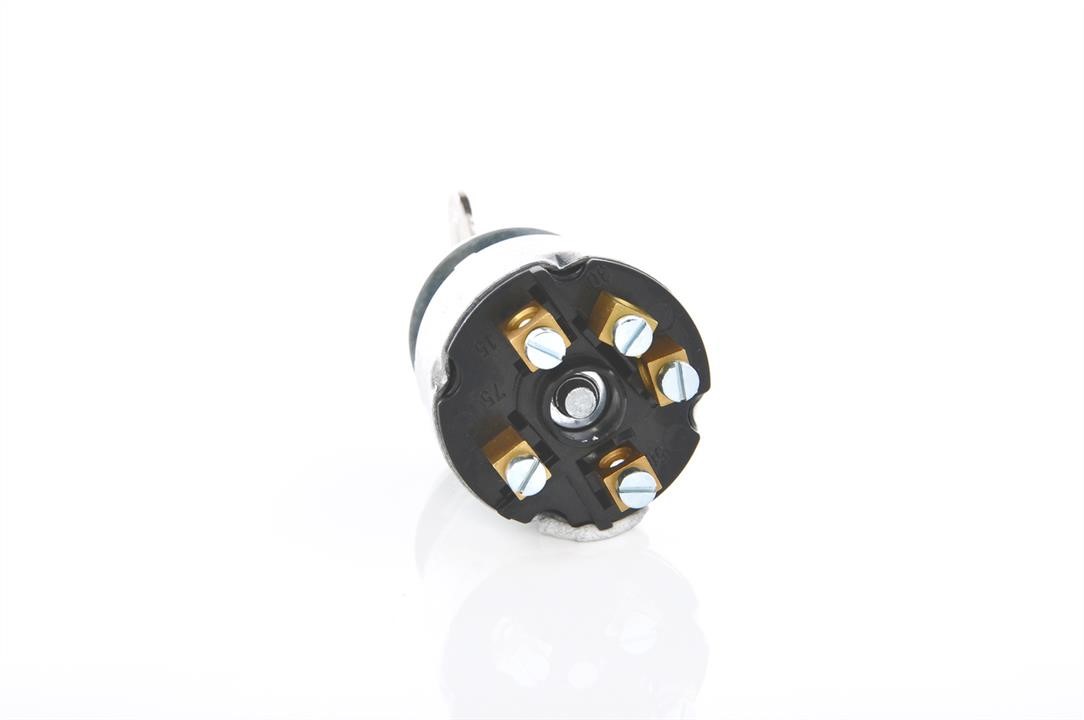 Buy Bosch 0342309003 – good price at EXIST.AE!