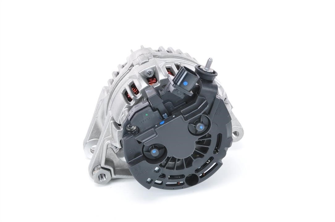 Buy Bosch 0124315024 – good price at EXIST.AE!