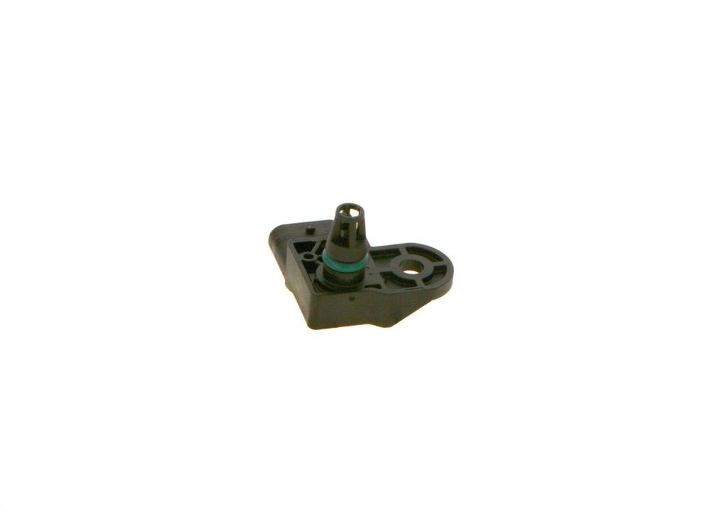 Buy Bosch 0261230412 – good price at EXIST.AE!