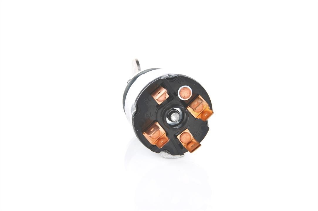 Switch Bosch 0 342 309 005