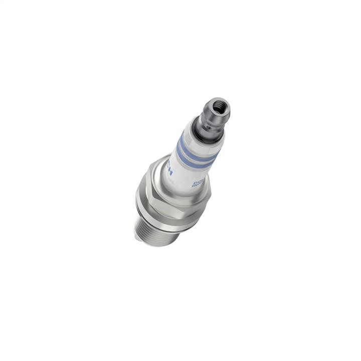 Buy Bosch 0242230531 – good price at EXIST.AE!