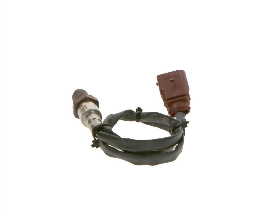 Buy Bosch 0258030282 – good price at EXIST.AE!