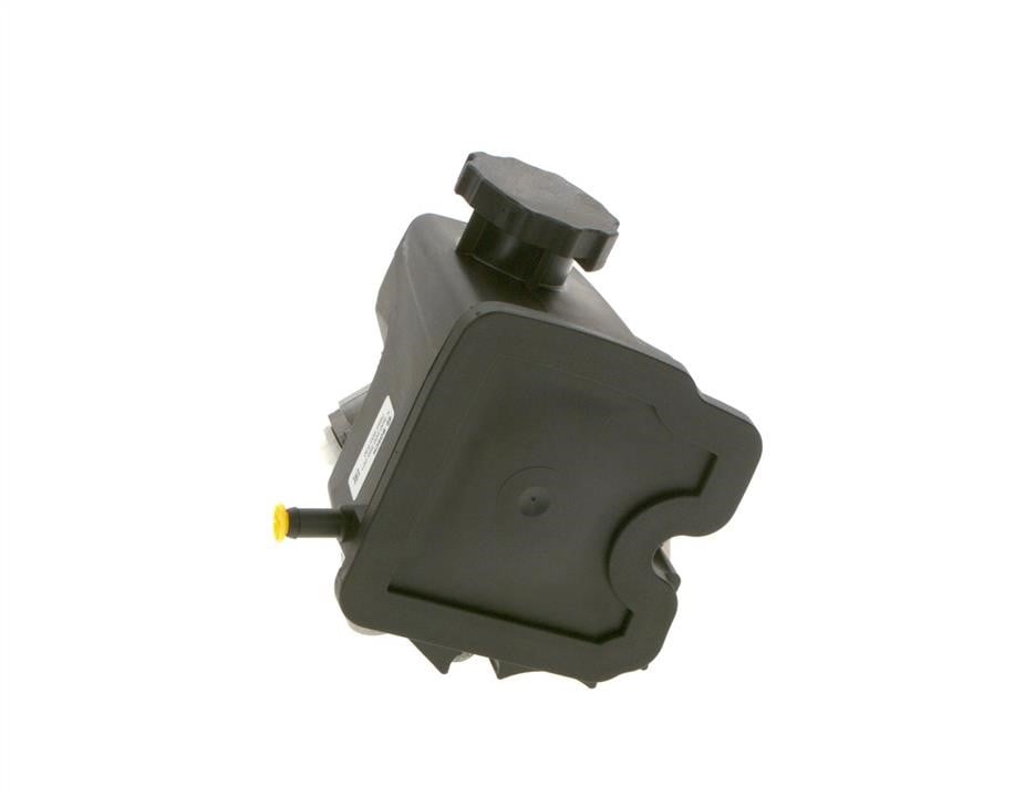 Buy Bosch KS00000596 – good price at EXIST.AE!
