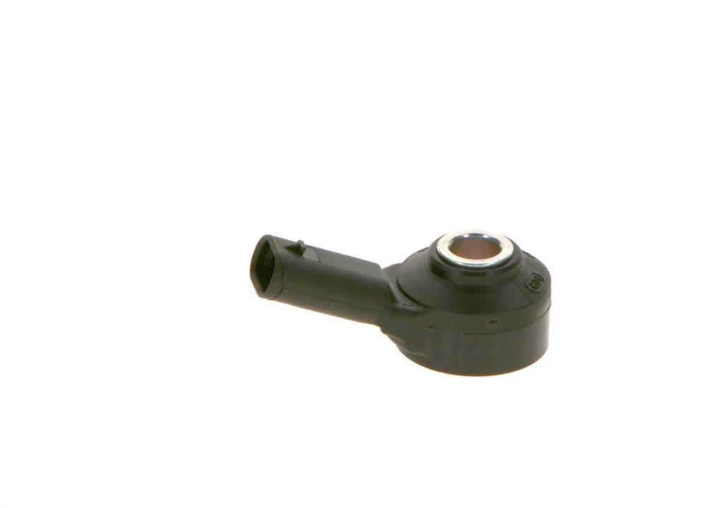 Buy Bosch 0261231288 – good price at EXIST.AE!