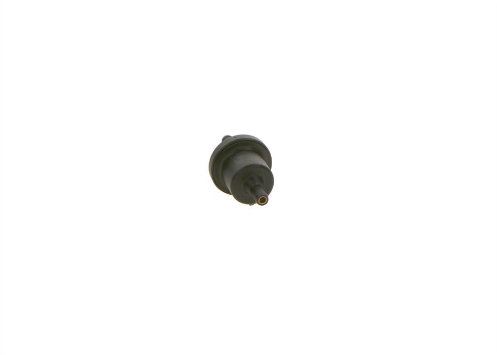 Buy Bosch 0280142353 – good price at EXIST.AE!