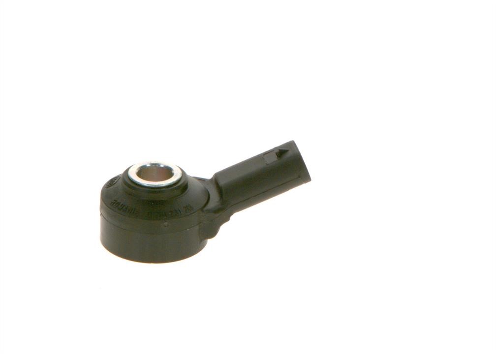 Knock sensor Bosch 0 261 231 288