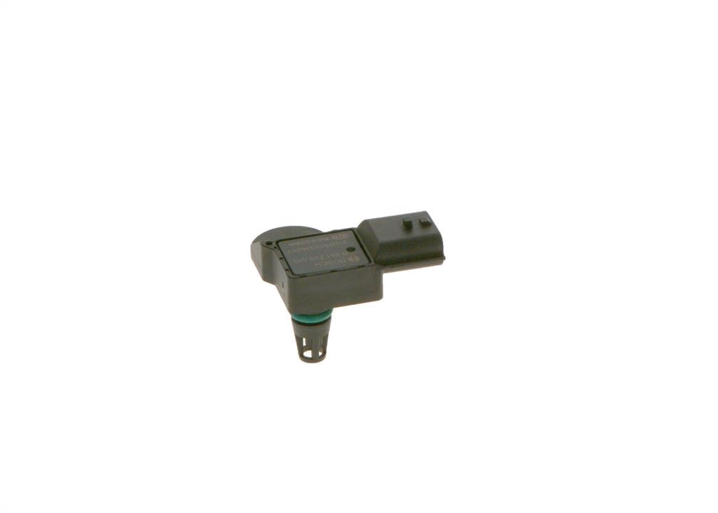 Buy Bosch 0261230515 – good price at EXIST.AE!