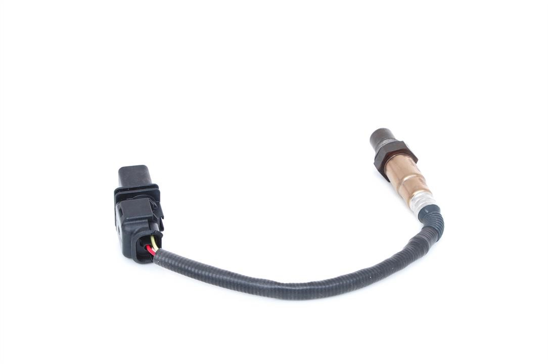Bosch Lambda sensor – price 434 PLN