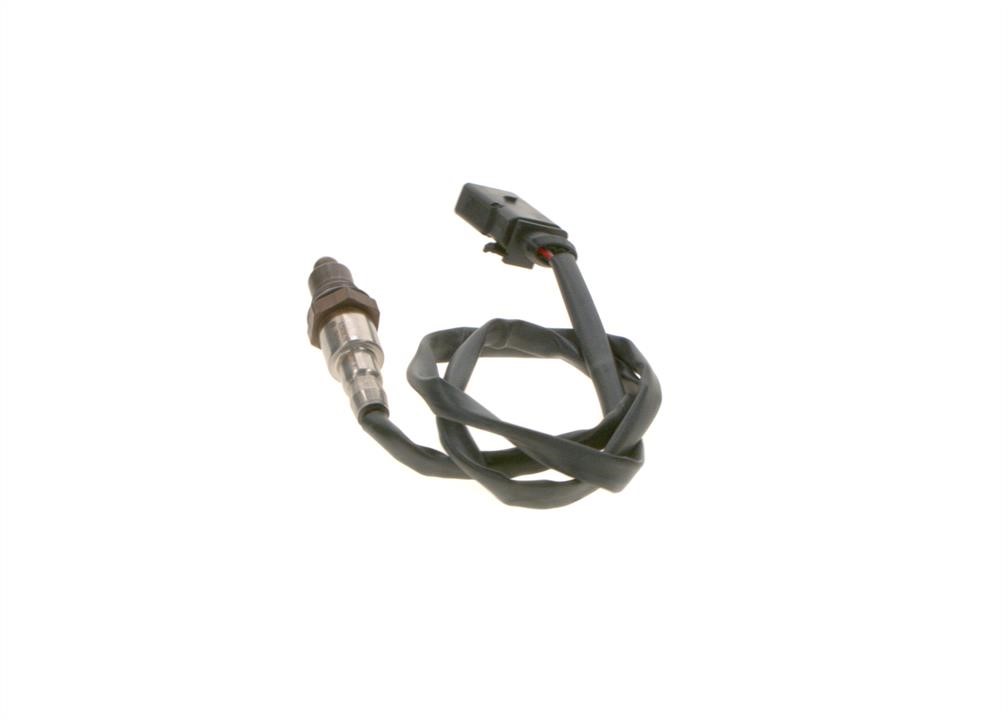 Bosch Lambda sensor – price 392 PLN