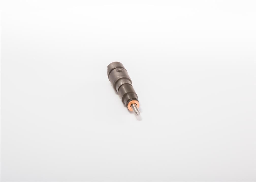 Injector nozzle, diesel injection system Bosch 0 432 193 480