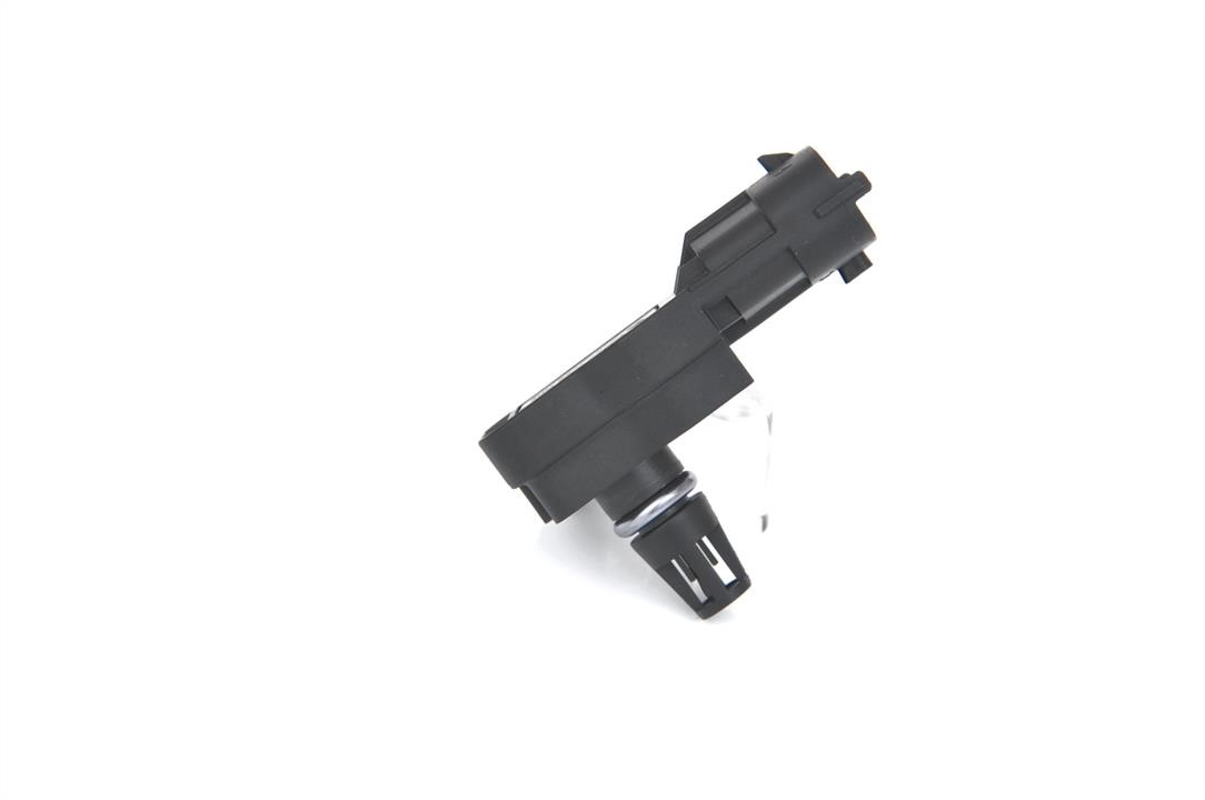 MAP Sensor Bosch 0 261 230 280