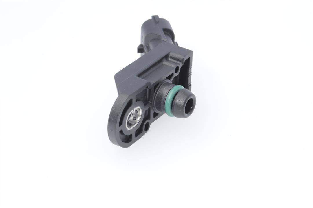 Buy Bosch 0261230284 – good price at EXIST.AE!