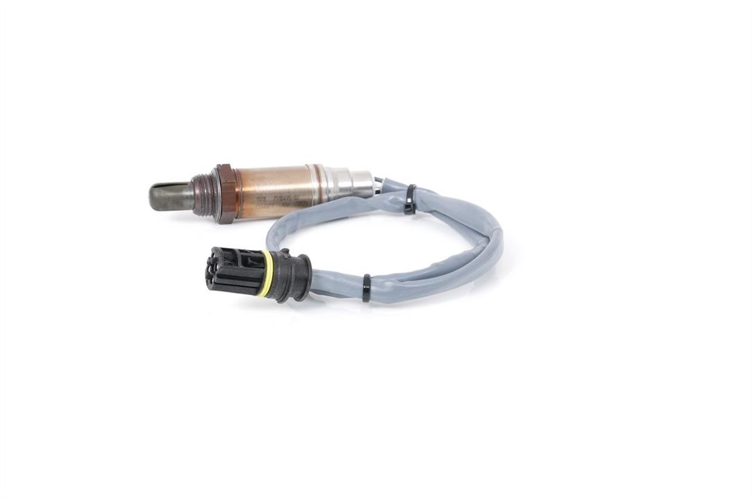 Buy Bosch 0258005320 – good price at EXIST.AE!