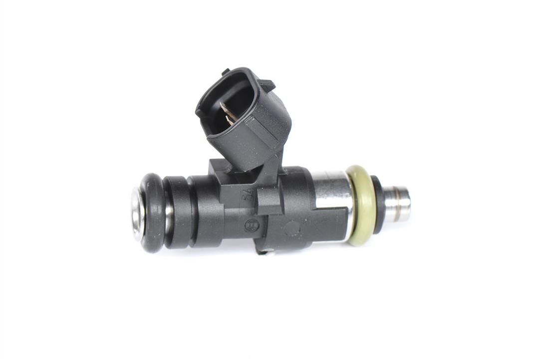 Buy Bosch 0280158257 – good price at EXIST.AE!