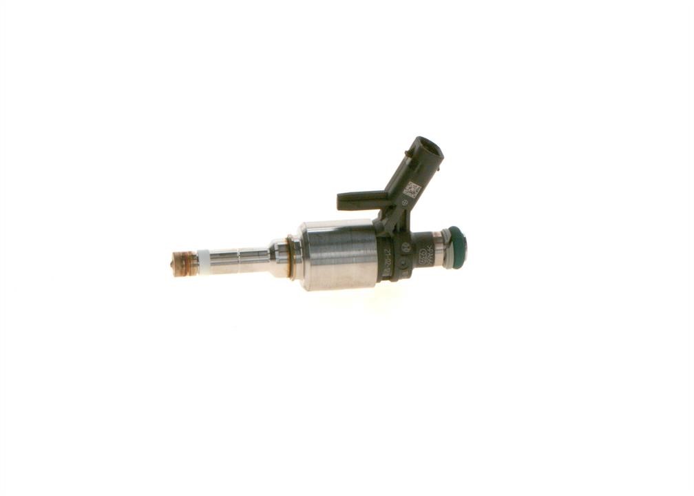 Buy Bosch 026150001H – good price at EXIST.AE!