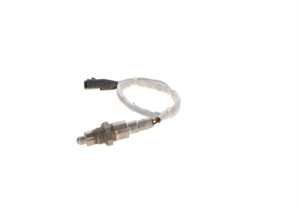 Buy Bosch 0258030402 – good price at EXIST.AE!