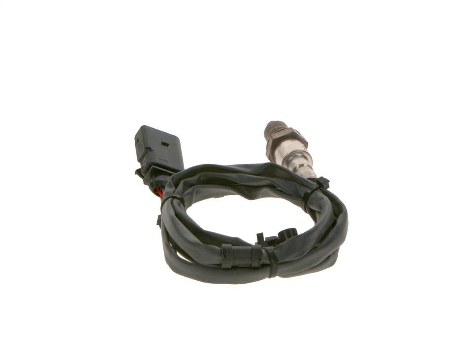 Buy Bosch 0258030044 – good price at EXIST.AE!