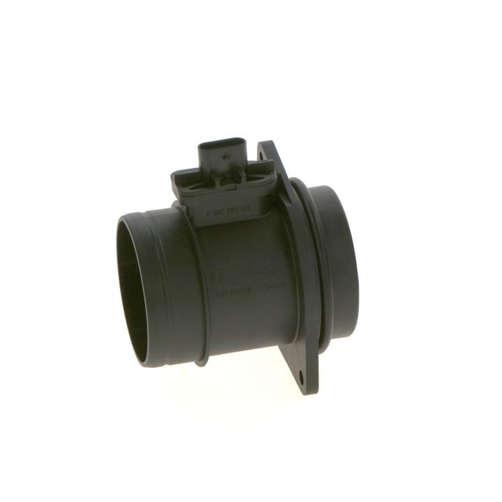 Buy Bosch 0280218241 – good price at EXIST.AE!