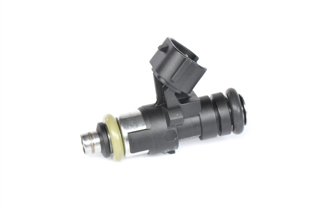Injector fuel Bosch 0 280 158 257